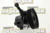 DA SILVA DP2597 Hydraulic Pump, steering system